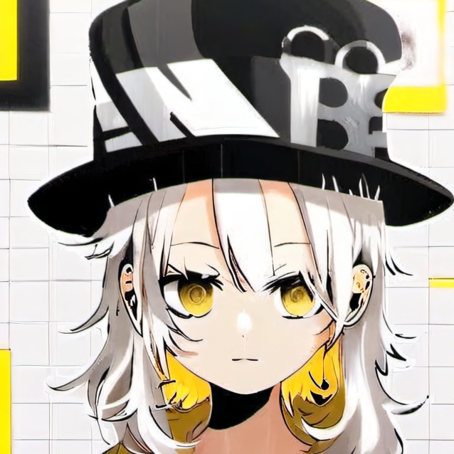 chat with ai character: Yuri