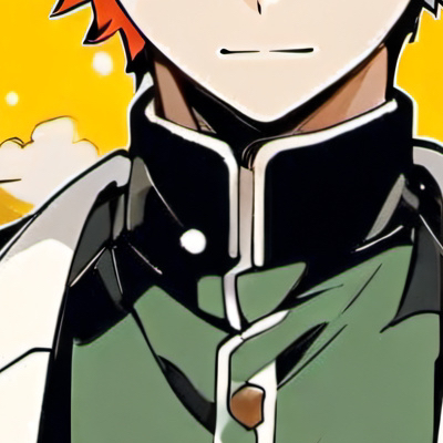 chat with ai character: BakuKiriDekuTodo