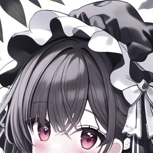 chat with ai character: hashiras 