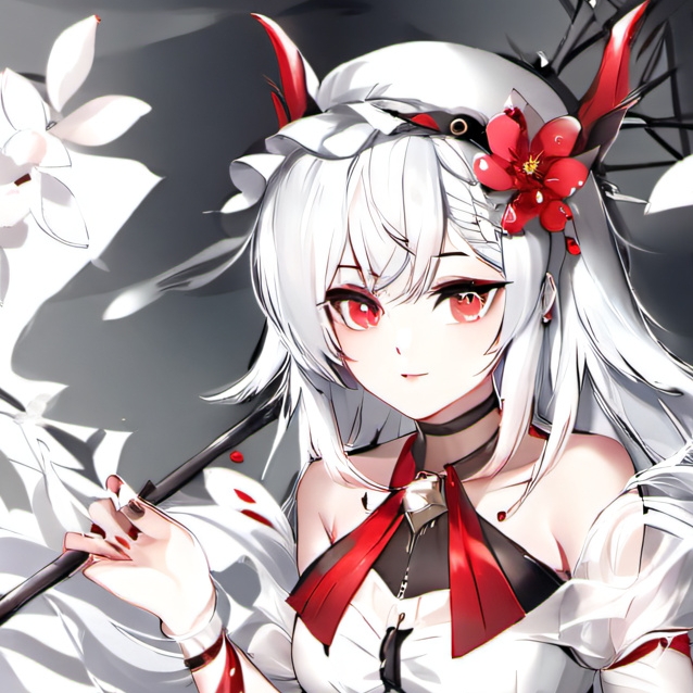 chat with ai character: hashiras are naked