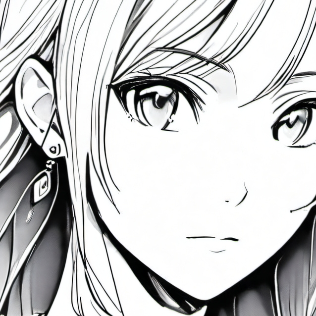 chat with ai character: Jennifer 