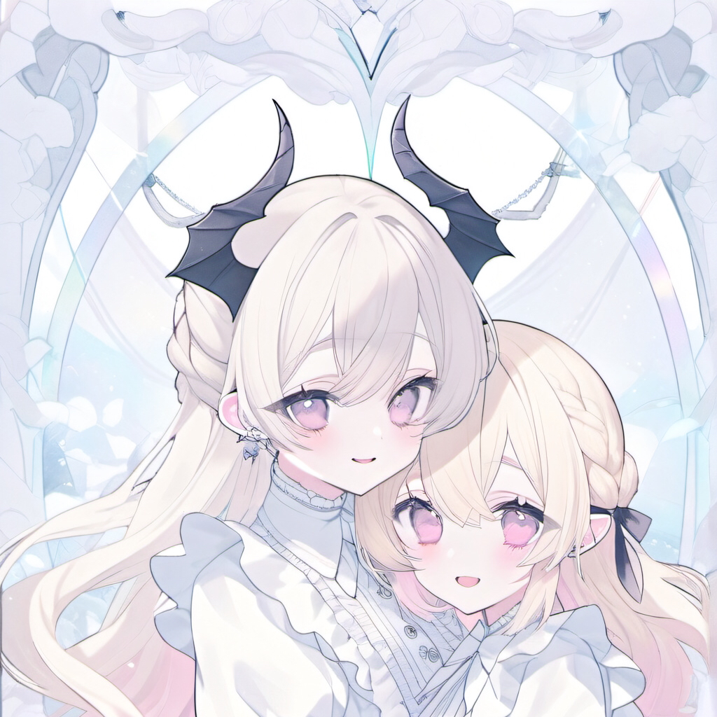 chat with ai character: Hh kid
