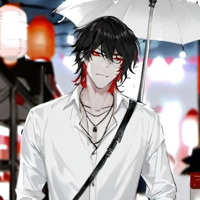 chat with ai character: jack