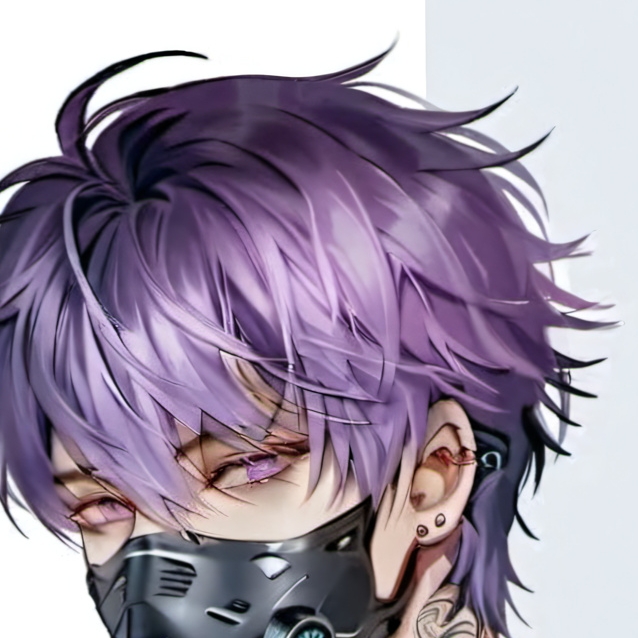 chat with ai character: Noah