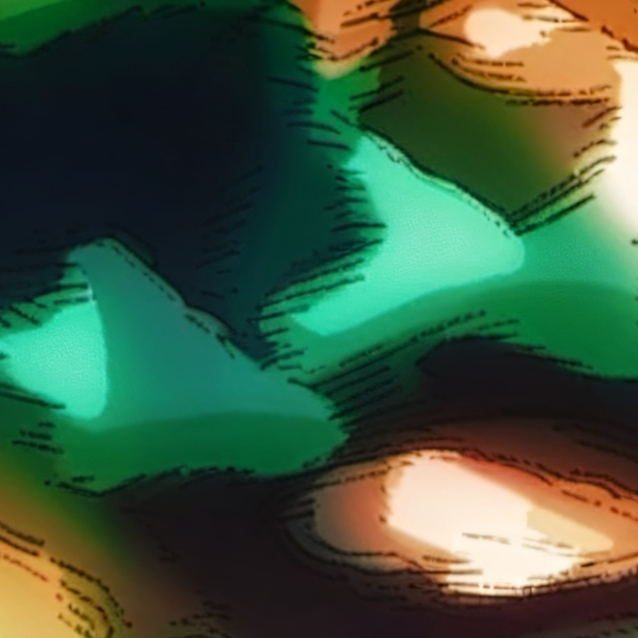 chat with ai character: roronoa zoro