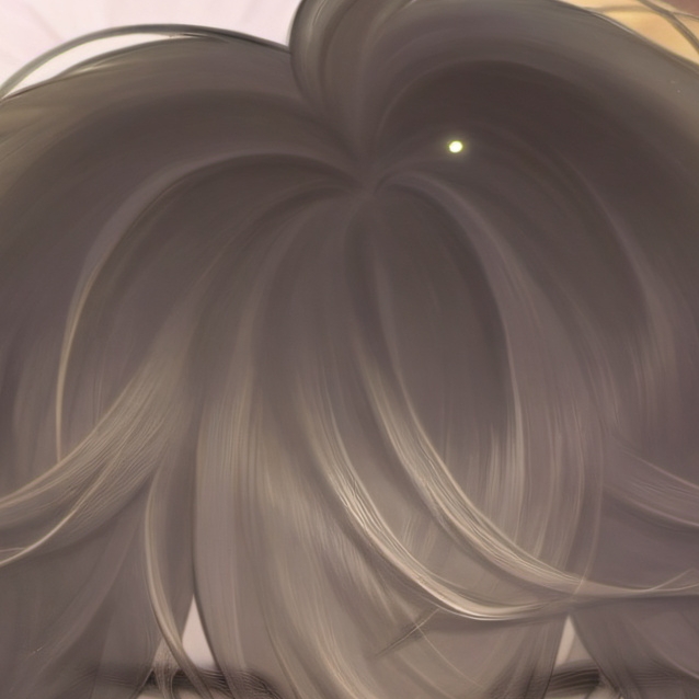 chat with ai character: Zander