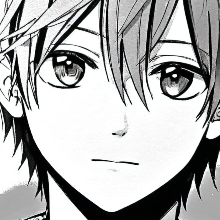 chat with ai character: Zayne