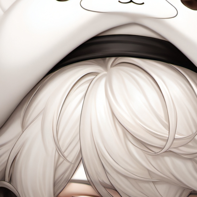 chat with ai character: *{Sebastian*}