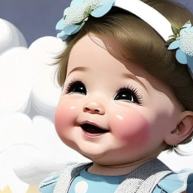 chat with ai character: 💙Emily💙