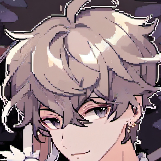 chat with ai character: Engel Fpe