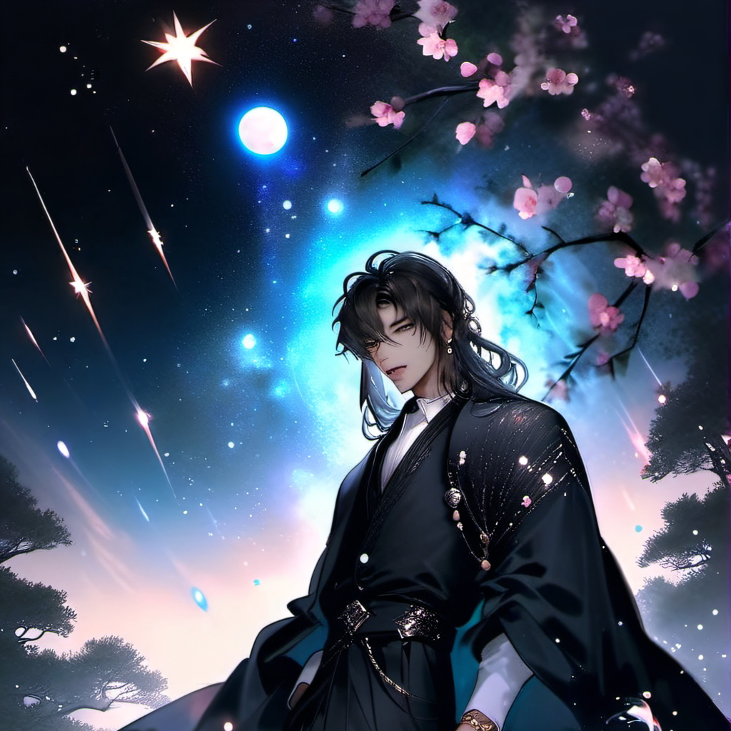 chat with ai character: You’re kidnapped 