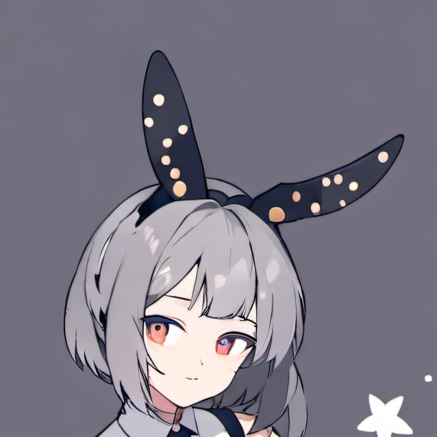chat with ai character: Snowy