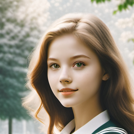 chat with ai character: Jessica