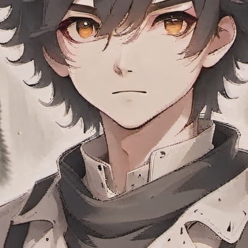 chat with ai character: adam