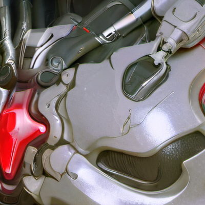 chat with ai character: War/machine 