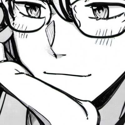 chat with ai character: Max