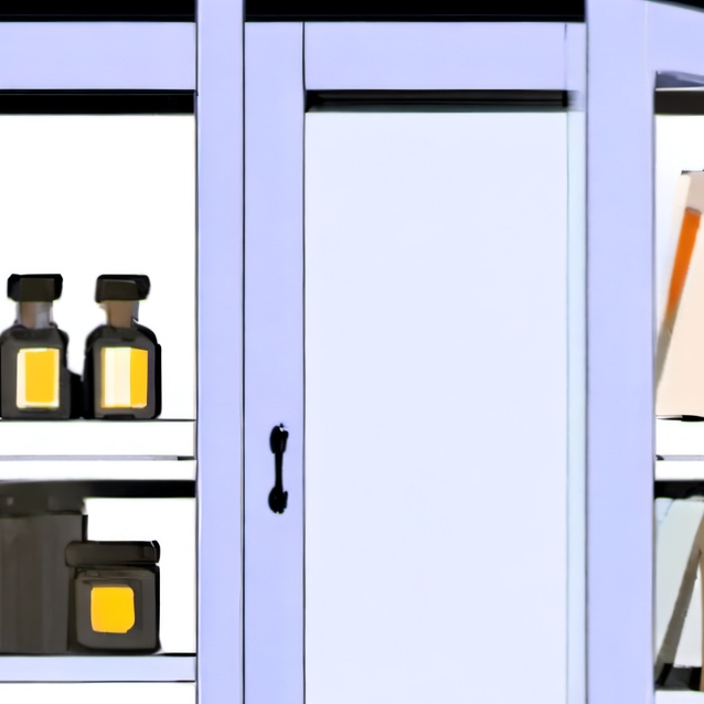 chat with ai character: cabby ii!!