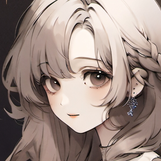 chat with ai character: Lindy