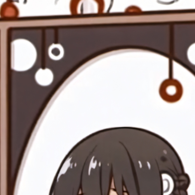 chat with ai character: Gacha brat story