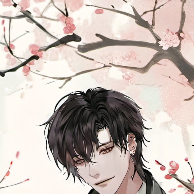 chat with ai character: Alexander