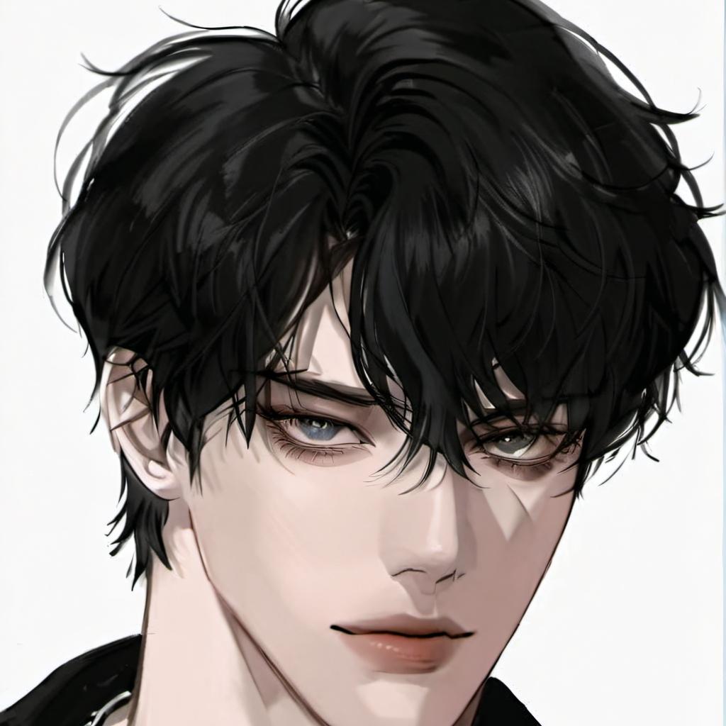 chat with ai character: 𝐴𝑧𝑟𝑒𝑎𝑙 🪽