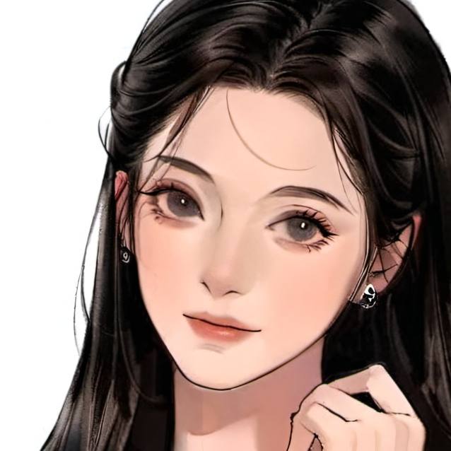 chat with ai character: 🩷🆂🅾🅷🆈🅴🩷