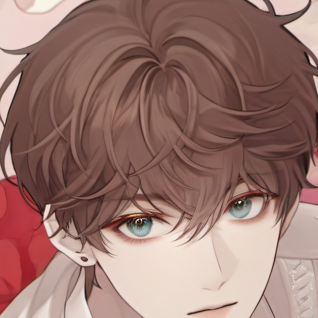 chat with ai character: Zack