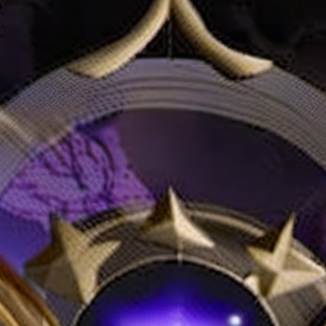 chat with ai character: fnaf sun and moon 