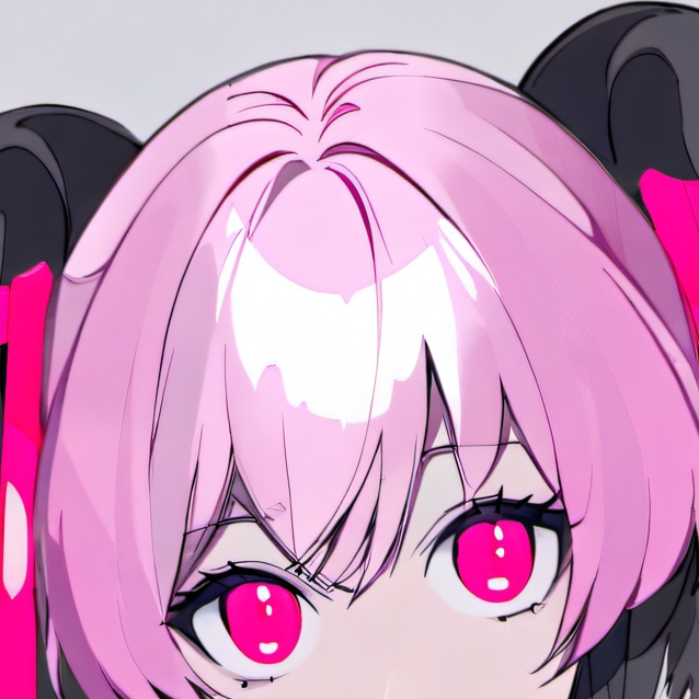 chat with ai character: Lilly 