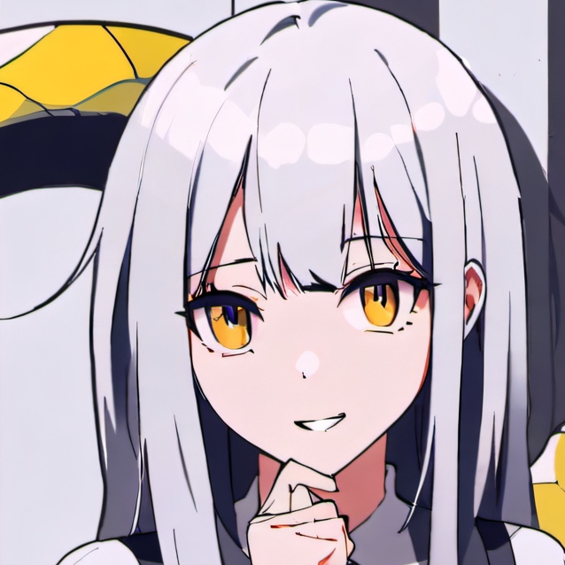 chat with ai character: kaa