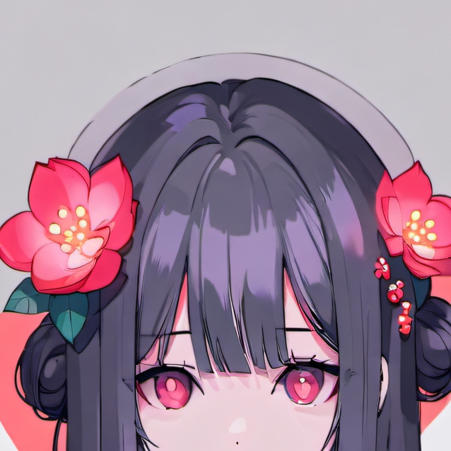 chat with ai character: hypon