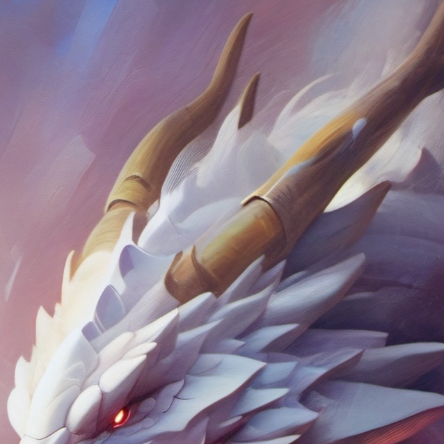 chat with ai character: Universal 