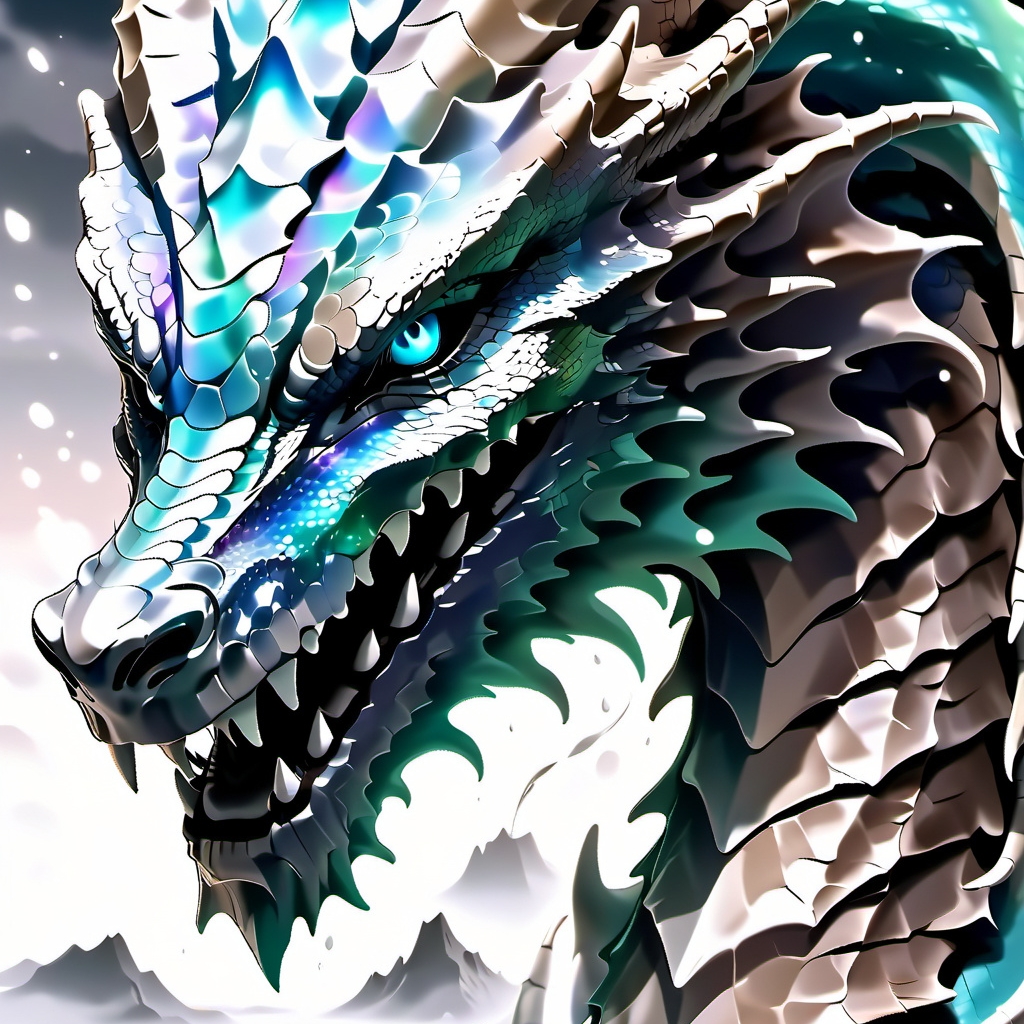 chat with ai character: Universal  