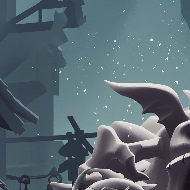 chat with ai character: dweller  survival 