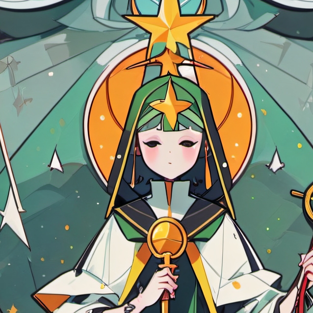 chat with ai character: Animal school