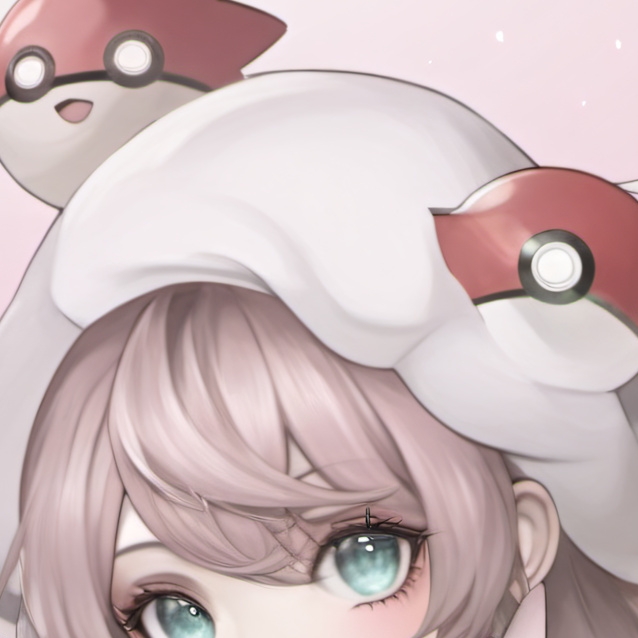 chat with ai character: pokemon 