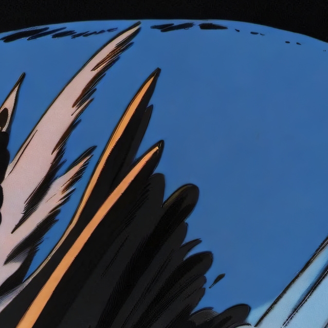 chat with ai character: explosive diarrhea