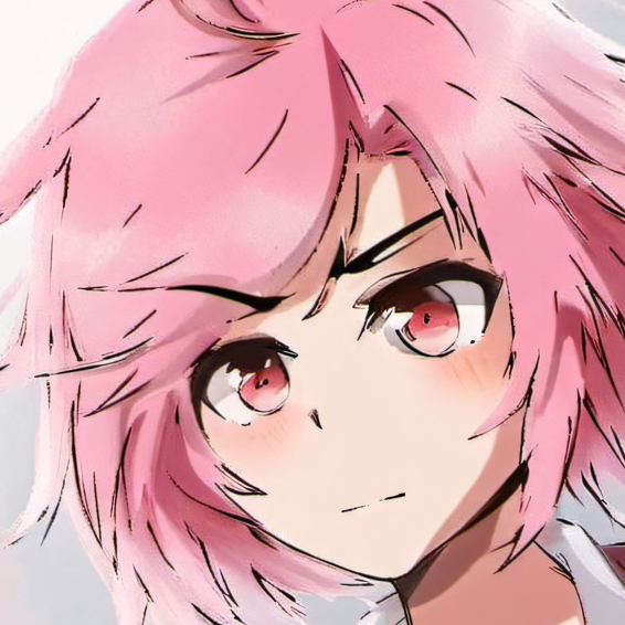 chat with ai character: Yuki