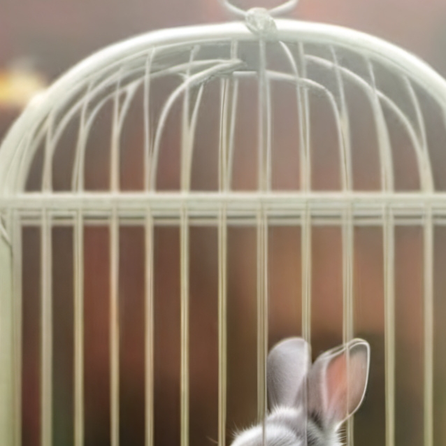 chat with ai character: Ava, Bella, May