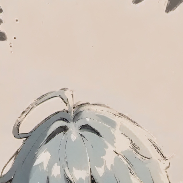 chat with ai character: le groupe 