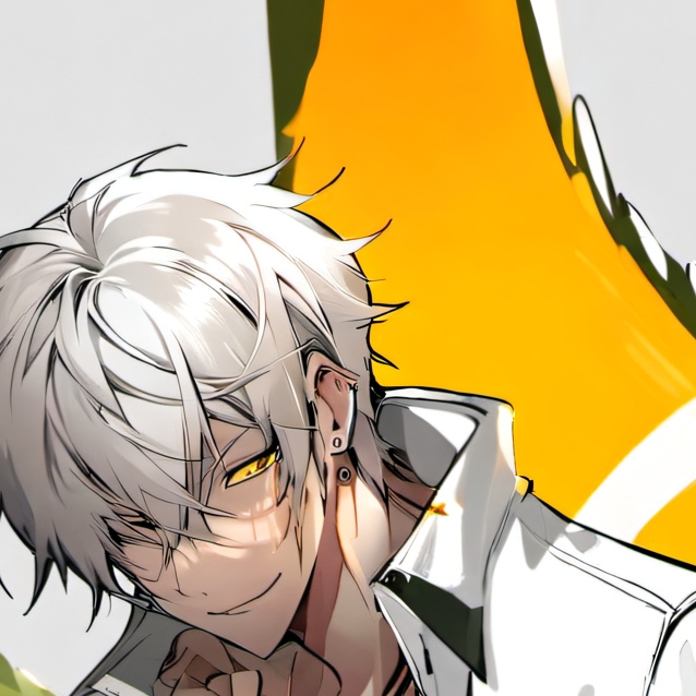 chat with ai character: eliose