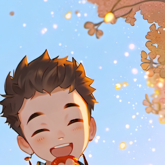 chat with ai character: Brody