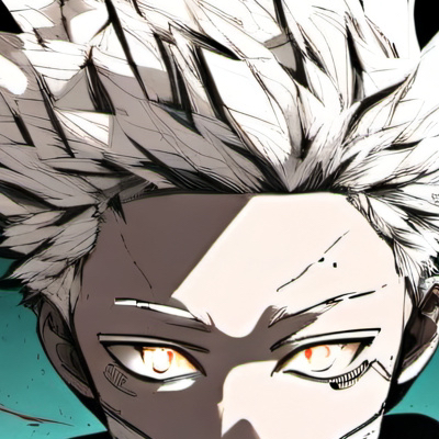 chat with ai character: Gojo: rip 🥲
