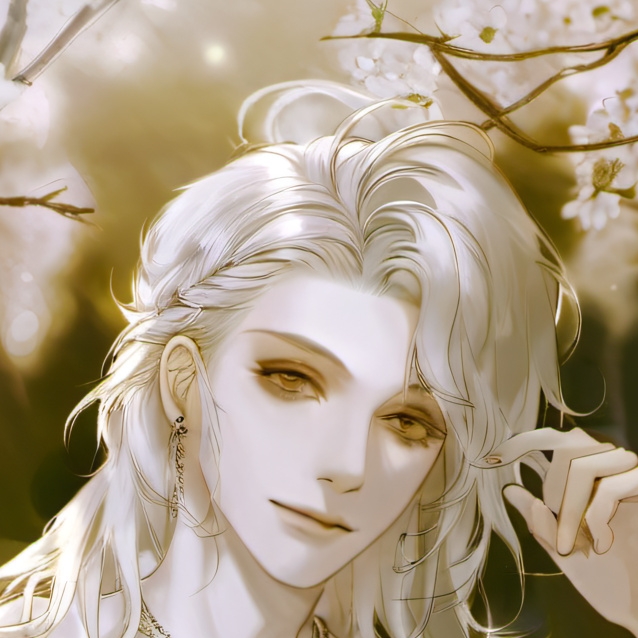 chat with ai character: ⚪Ꮼ𝘚𝘢𝘧𝘰𝘶𝘢𝘯Ꮼ⚪