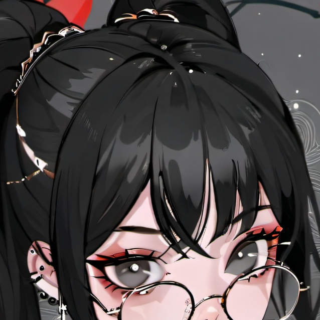 chat with ai character: 𝖘⃟Vanessa𝖆⃟𝖓