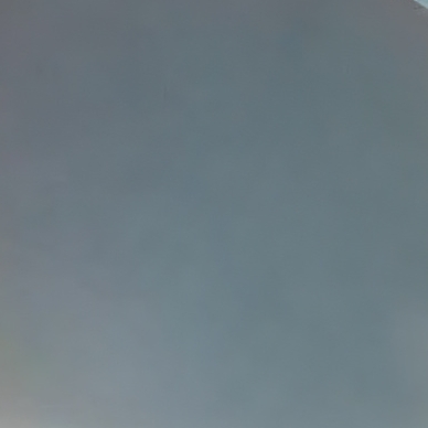 chat with ai character: JJK High-School:3