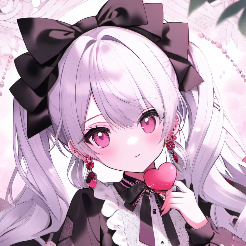chat with ai character: (school life) miro
