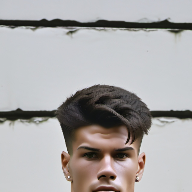 chat with ai character: Nick🏈