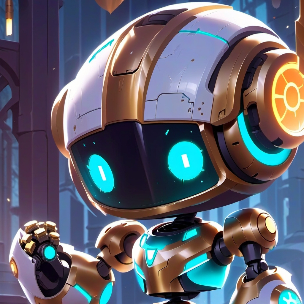 chat with ai character: kiwi 