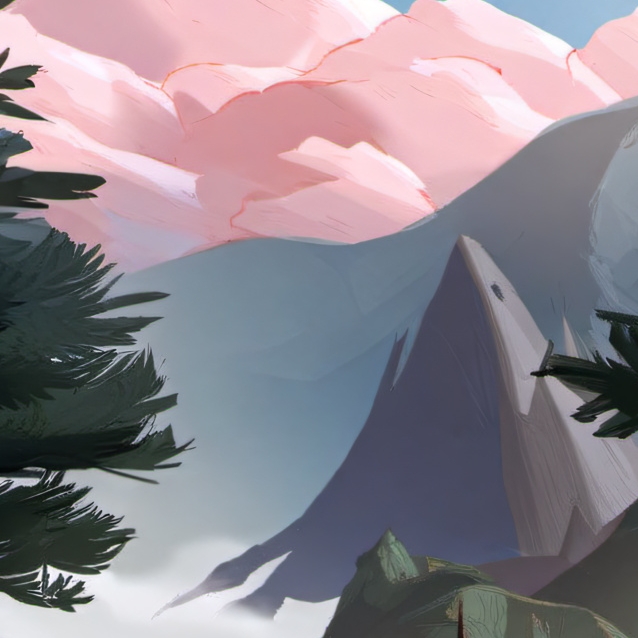 chat with ai character: brawl stars 